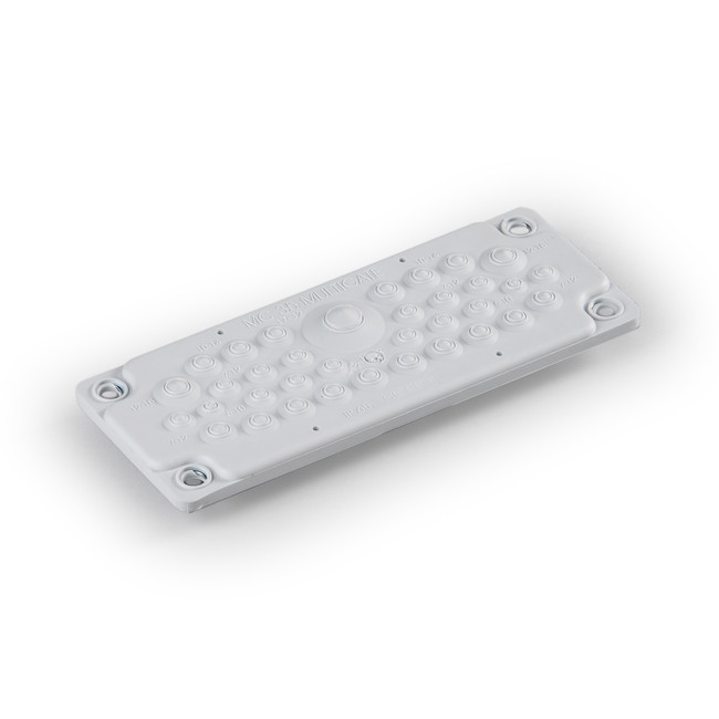 ensto Fläns fl21 35x5-26mm