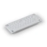 LÄPIVIENTILAIPPA ENSTO F2203, C- 35x5-26mm