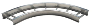 ensto Kulmakappale systemal-presto nb450 4 sarja 90ast 500mm