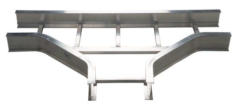 ensto T-kappale systemal-presto nt460 systemal 4 sarja 600mm