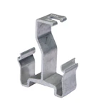 SUSPENSION BRACKET XYRV2408
