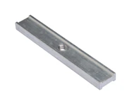 SUPPORT BAR XYRV2355