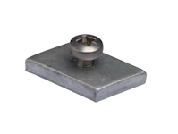 INSERT NUT WITH SCREW XYRV2305