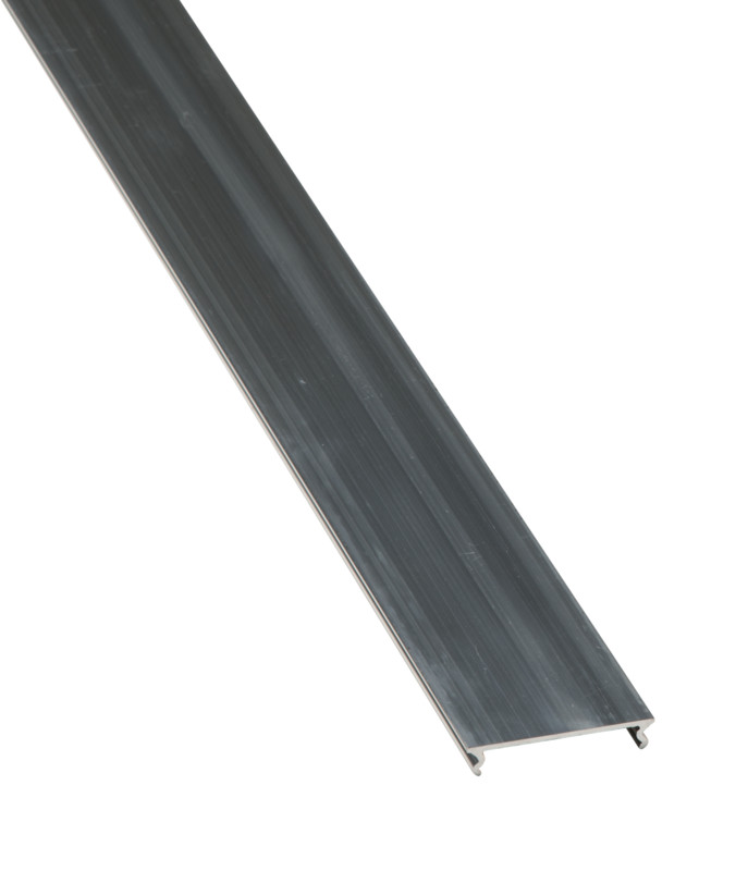 COVER XYRV2062 56X3000MM