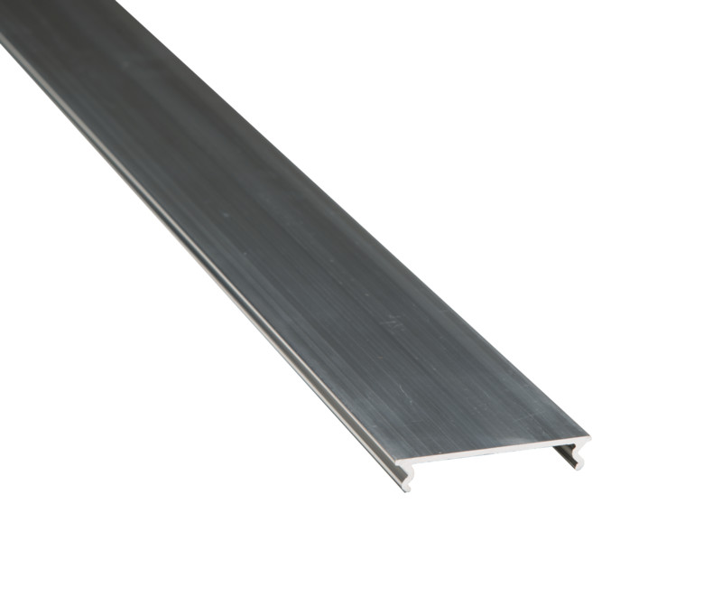 COVER XYRV2082 70X3000MM