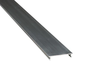 ensto Cover xyrv2082 70x3000mm