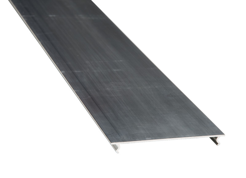 ensto Kansi systemal-presto xyrv2122 110x3000mm