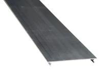COVER XYRV2122 110X3000MM