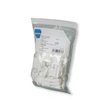 PISTOLIITIN ENSTONET 3-NAP UROSRUUVIL VP 10/PAKK VA