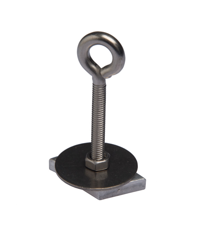 SUSPENSION HOOK XYRV2404