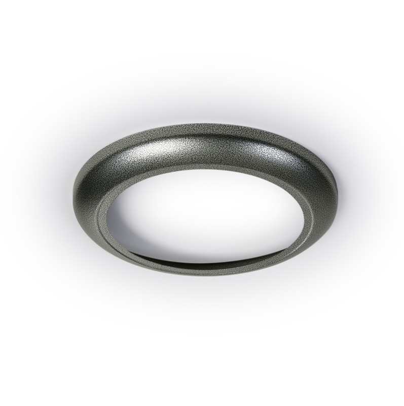 ensto Mekaniskt tillb för avr 320 avl 45.2 silver