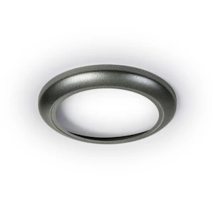 ensto Mekaniskt tillb för avr 320 avl 45.2 silver