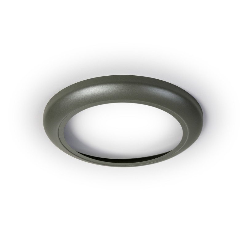 ensto Mechanical accessories avr 320 avr 45.3 steel