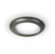 ensto Mechanical accessories avr 320 avr 45.3 steel