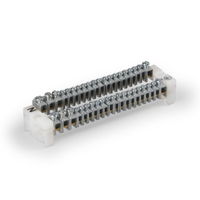 ensto N / pe skena kna4.114np
