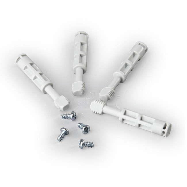 LOCKSKRUV SLSA60.04