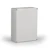ensto Mounting enclosure abs oabp304013g 300x400x132mm