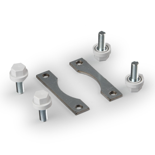 FLANGE FASTENING SET F2SS20L