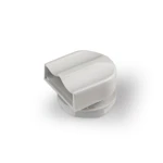 VENTILATIONSDON VDRI18