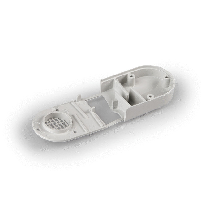 VENTILATIONSDON VDRI29