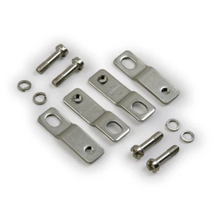 ensto Vall mounting lug hfl2