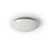 ensto Universal luminaire avr400.118l/3k ip44 18w e pc o