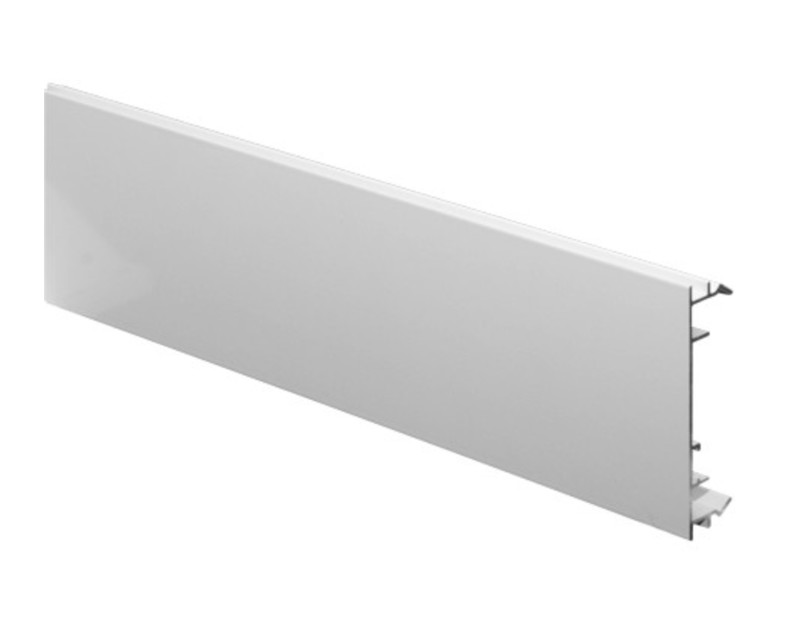 COVER FOR FEEDING TRUNK TB80-1