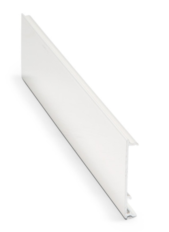COVER FOR FEEDING TRUNK TB80-3