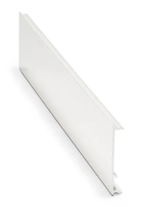 mp bolagen Asennuskanava kansi mp bolagen tb80-3 al 80x19x3000mm va