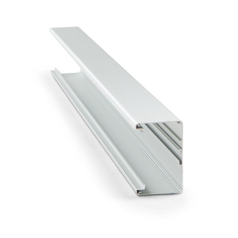 OFFICE TRUNKING TB1010-1