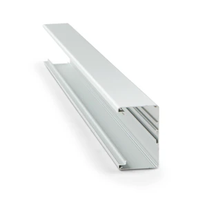 mp bolagen Johtokanava mp bolagen tb1010-1 al 100x65x3000 an