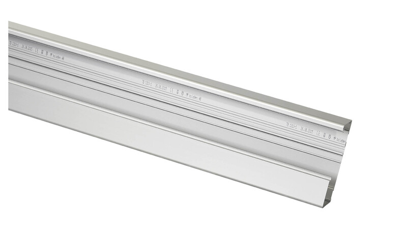 OFFICE TRUNKING TB1310-1