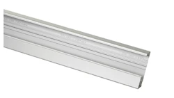 OFFICE TRUNKING TB1310-1