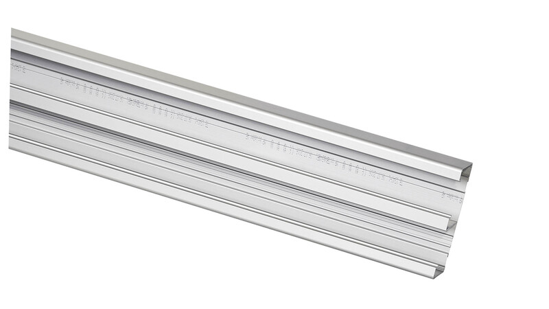 INSTALLATIONSKANAL TB1340-1