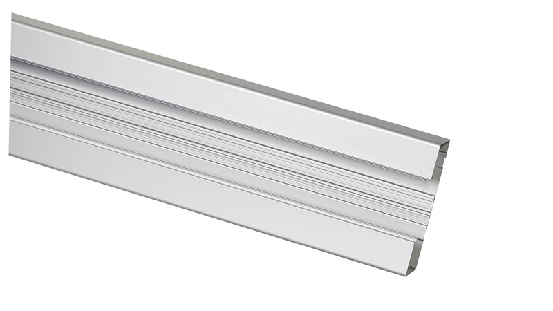OFFICE TRUNKING TB1710-1