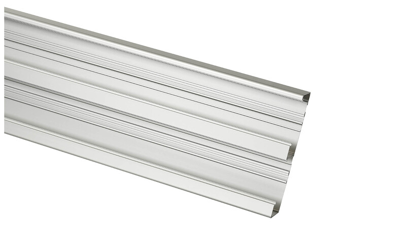 OFFICE TRUNKING TB2210-1