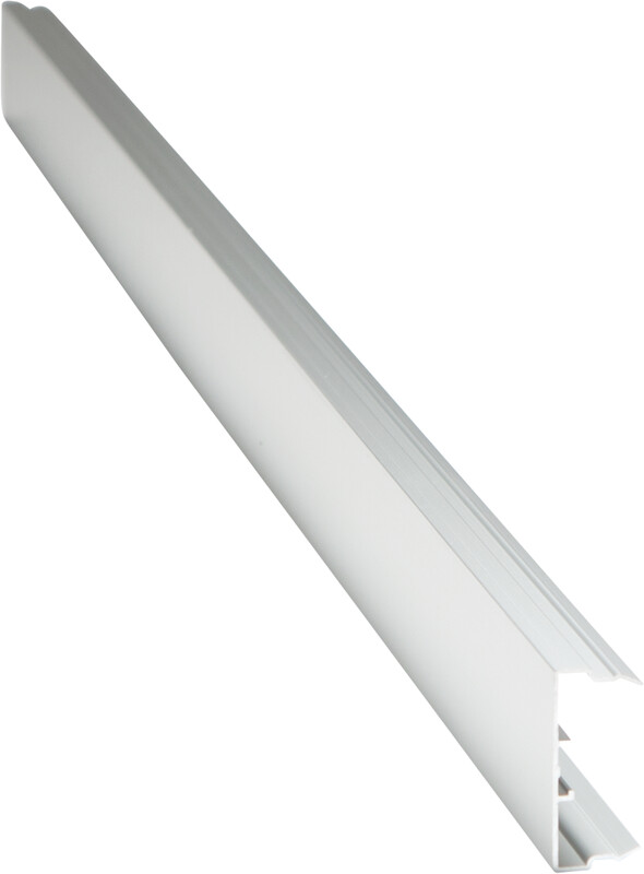 COVER FOR FEEDING TRUNK TB45-1