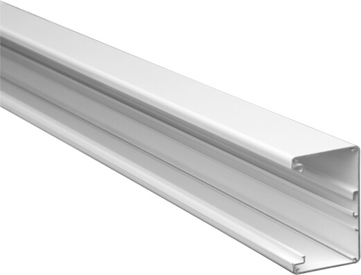 OFFICE TRUNKING TB1010-3