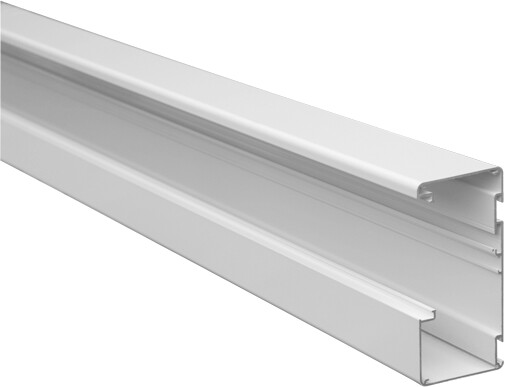 OFFICE TRUNKING TB1310-3