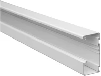 OFFICE TRUNKING TB1310-3