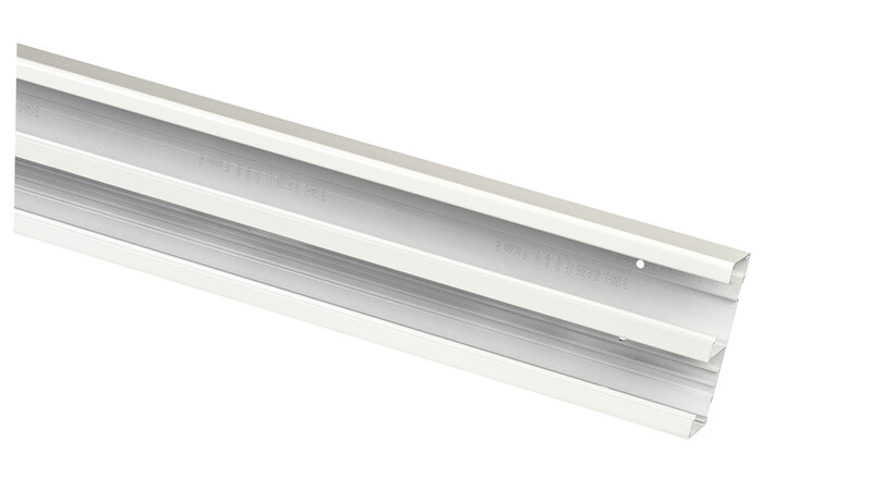 INSTALLATIONSKANAL TB1340-3