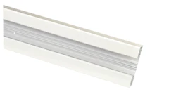 OFFICE TRUNKING TB1710-3