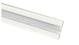 mp bolagen Johtokanava mp bolagen tb1710-3 al 170x65x3000 va