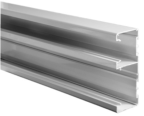 OFFICE TRUNKING TB1740-3