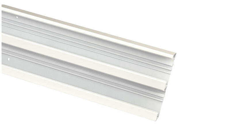 OFFICE TRUNKING TB2210-3