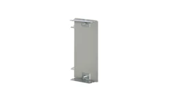 END PIECE TBP135-1