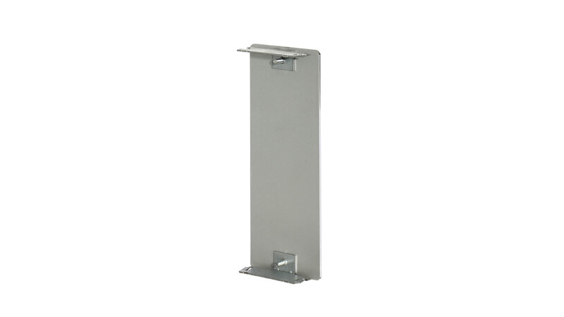 END PIECE TBP170-1