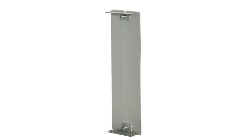 mp bolagen End piece tbp220-1