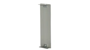 mp bolagen End piece tbp220-1