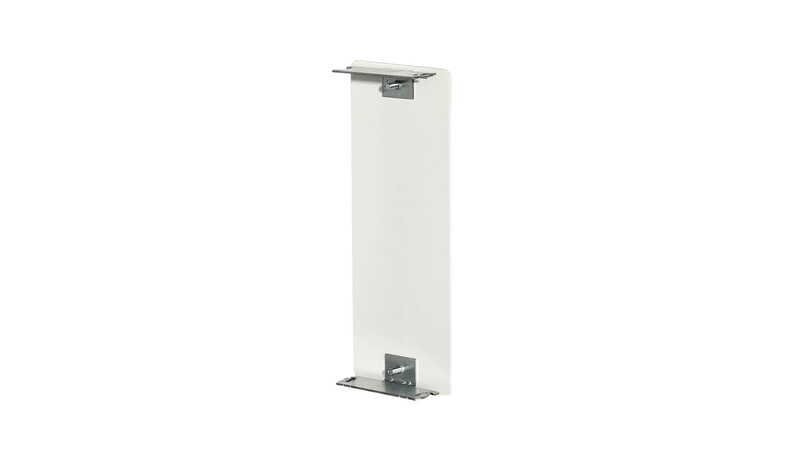 END PIECE TBP170-3